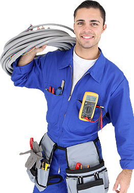 drainage services Chislehurst, Elmstead, BR7