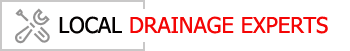 Drainage specialist Chislehurst, Elmstead, BR7