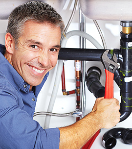 DRAINAGE EXPERTS Chislehurst